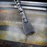 Tower 16 In 1 Steam Mop scraper