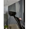 Tower 16 In 1 Steam Mop Oven Cleaning