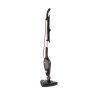Tower 16 In 1 Steam Mop