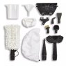 Tower 16 In 1 Steam Mop Accesories