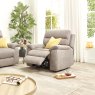 HTL Harrison Power Recliner Chair