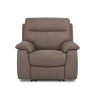 HTL Harrison Power Recliner Chair