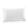 Relyon Relyon Superior Comfort Deep Latex Pillow