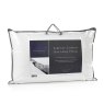 Relyon Relyon Superior Comfort Slim Latex Pillow