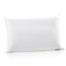 Relyon Relyon Superior Comfort Slim Latex Pillow