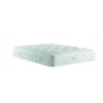 Relyon Farleigh Mattress