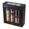Joseph Joseph Cupboard Store Podium 5 Piece Set in a box