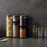 Joseph Joseph Cupboard Store Podium 5 Piece Set lifestyle