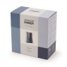 Joseph Joseph Sky Milltop Salt and Pepper Set Editions