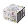 Joseph Joseph MultiPrep 4Piece Salad Preparation Set Multicolour box