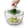 Joseph Joseph MultiPrep 4Piece Salad Preparation Set Multicolour spiraliser