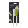 Joseph Joseph Pivot 3in1 Can Opener  White/Green