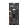 Joseph Joseph BarStar 3in1 Corkscrew Grey