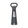 Joseph Joseph Joseph Joseph BarStar 3in1 Corkscrew Grey