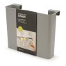 Joseph Joseph CupboardStore Film, Foil and Bag Org Grey