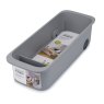 Joseph Joseph CupboardStore Easyaccess Storage Grey