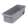 Joseph Joseph Joseph Joseph CupboardStore Easyaccess Storage Grey