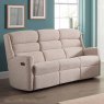 Celebrity Celebrity Somersby 3 Seater Recliner Sofa