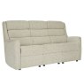 Celebrity Somersby 3 Seater Sofa