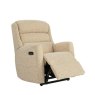 Celebrity Celebrity Somersby Petite Lift & Rise Recliner