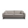 Make It Your Own Holly 4 Seater Sofa