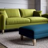 Make It Your Own Holly 4 Seater Sofa