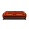 Make It Your Own Holly 4 Seater Sofa
