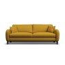 Make It Your Own Holly 4 Seater Sofa
