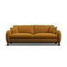 Make It Your Own Holly 4 Seater Sofa