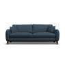 Make It Your Own Holly 4 Seater Sofa