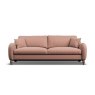 Make It Your Own Holly 4 Seater Sofa
