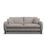 Make It Your Own Holly 3 Seater Sofa