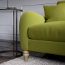 Make It Your Own Holly 3 Seater Sofa
