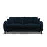 Holly 3 Seater Sofa