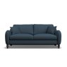 Make It Your Own Holly 3 Seater Sofa