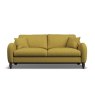 Make It Your Own Holly 3 Seater Sofa