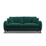 Make It Your Own Holly 3 Seater Sofa