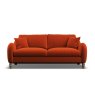 Make It Your Own Holly 3 Seater Sofa
