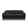 Make It Your Own Holly 3 Seater Sofa