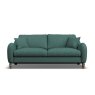 Make It Your Own Holly 3 Seater Sofa