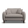 Make It Your Own Holly Love Seat