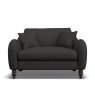 Make It Your Own Holly Love Seat