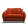 Make It Your Own Holly Love Seat