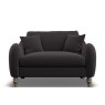 Make It Your Own Holly Love Seat