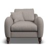 Make It Your Own Holly Chair