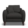 Make It Your Own Holly Chair
