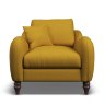 Make It Your Own Holly Chair