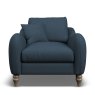 Make It Your Own Holly Chair