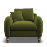 Make It Your Own Holly Chair