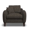 Make It Your Own Holly Chair